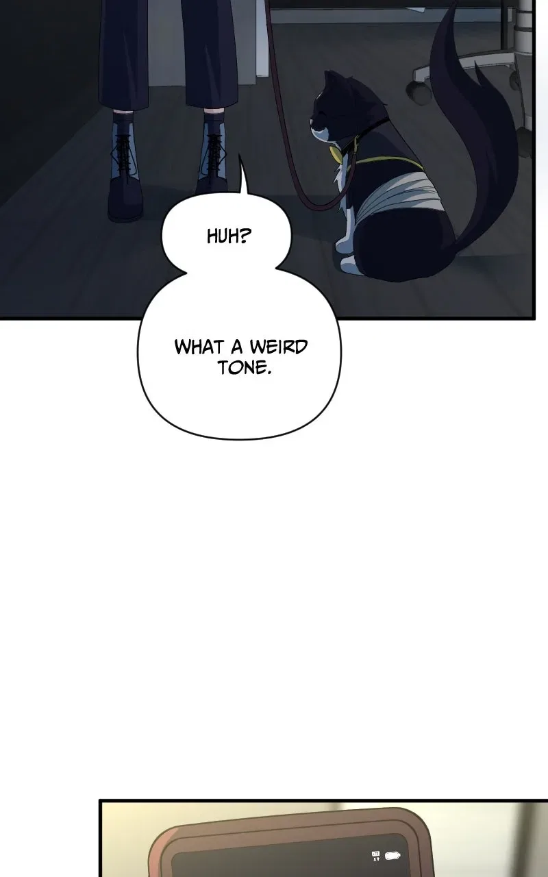 Rabbit Hole Chapter 3 – Page 22