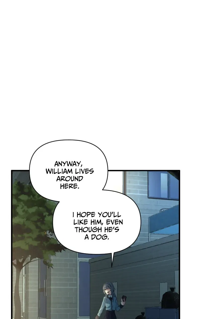 Rabbit Hole Chapter 3 – Page 28