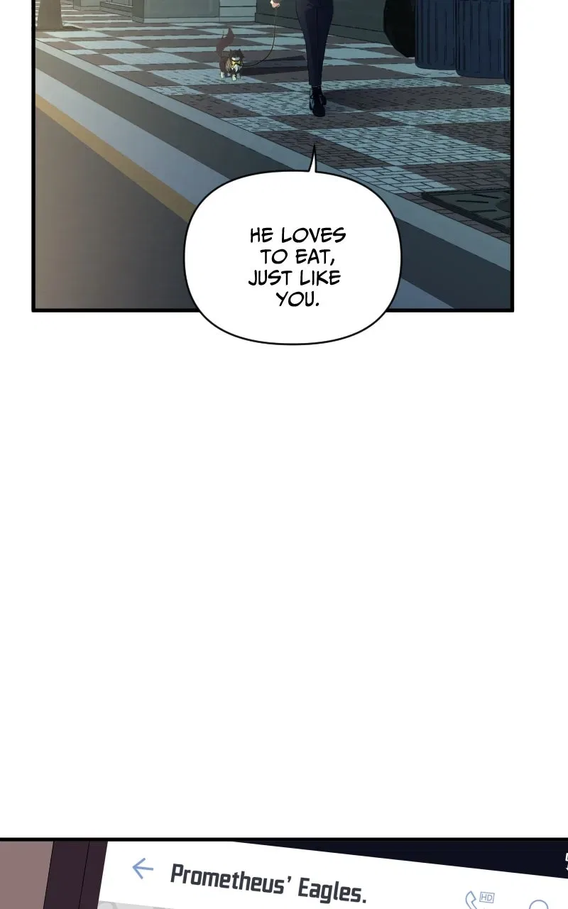 Rabbit Hole Chapter 3 – Page 29