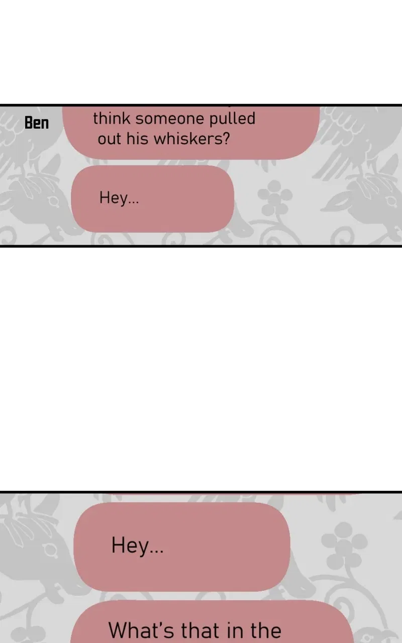Rabbit Hole Chapter 3 – Page 33