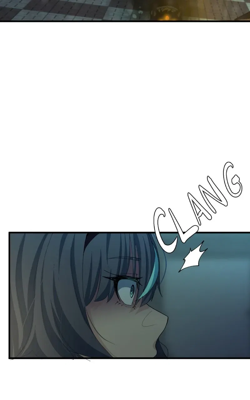 Rabbit Hole Chapter 3 – Page 36