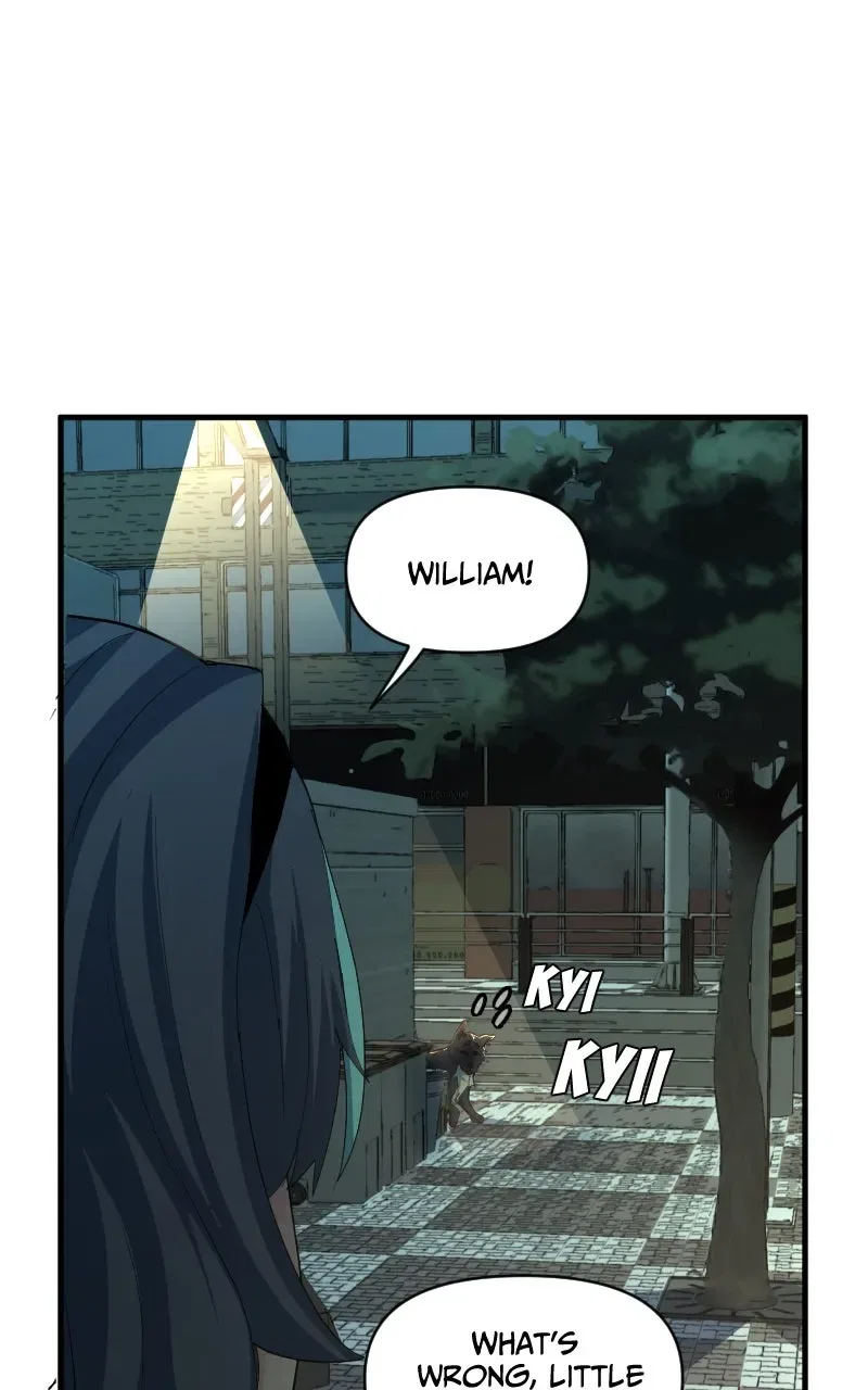 Rabbit Hole Chapter 3 – Page 37