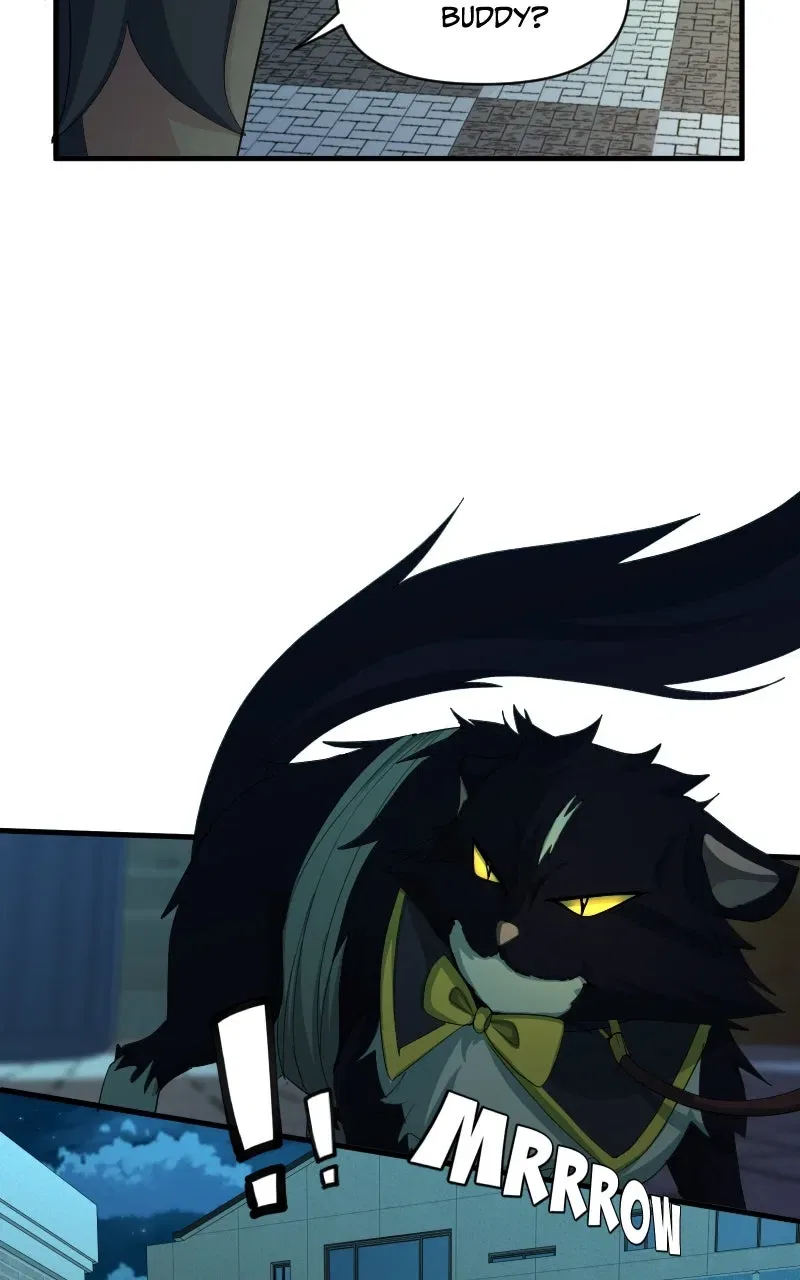 Rabbit Hole Chapter 3 – Page 38