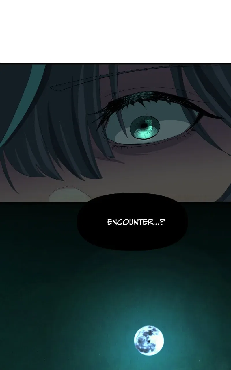 Rabbit Hole Chapter 3 – Page 44