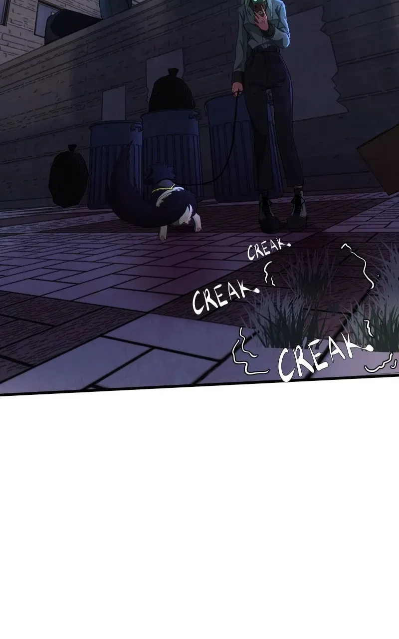 Rabbit Hole Chapter 3 – Page 46