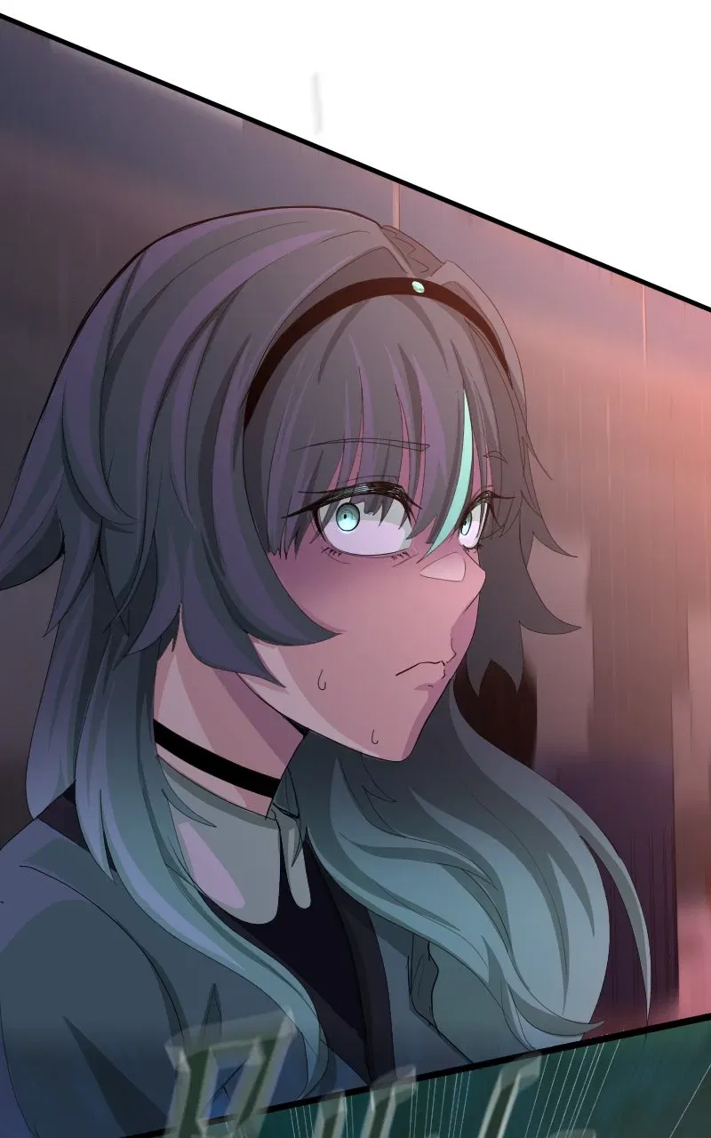 Rabbit Hole Chapter 3 – Page 47
