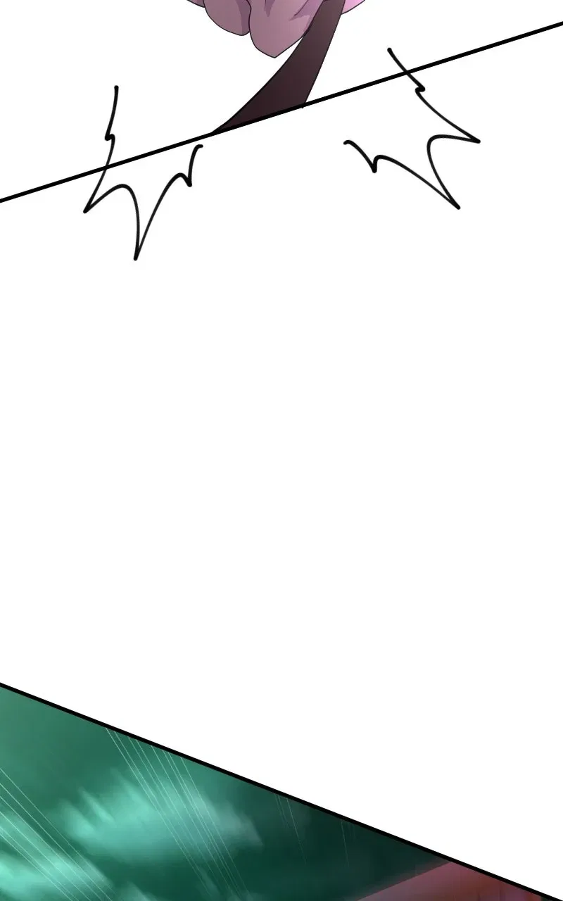 Rabbit Hole Chapter 3 – Page 50