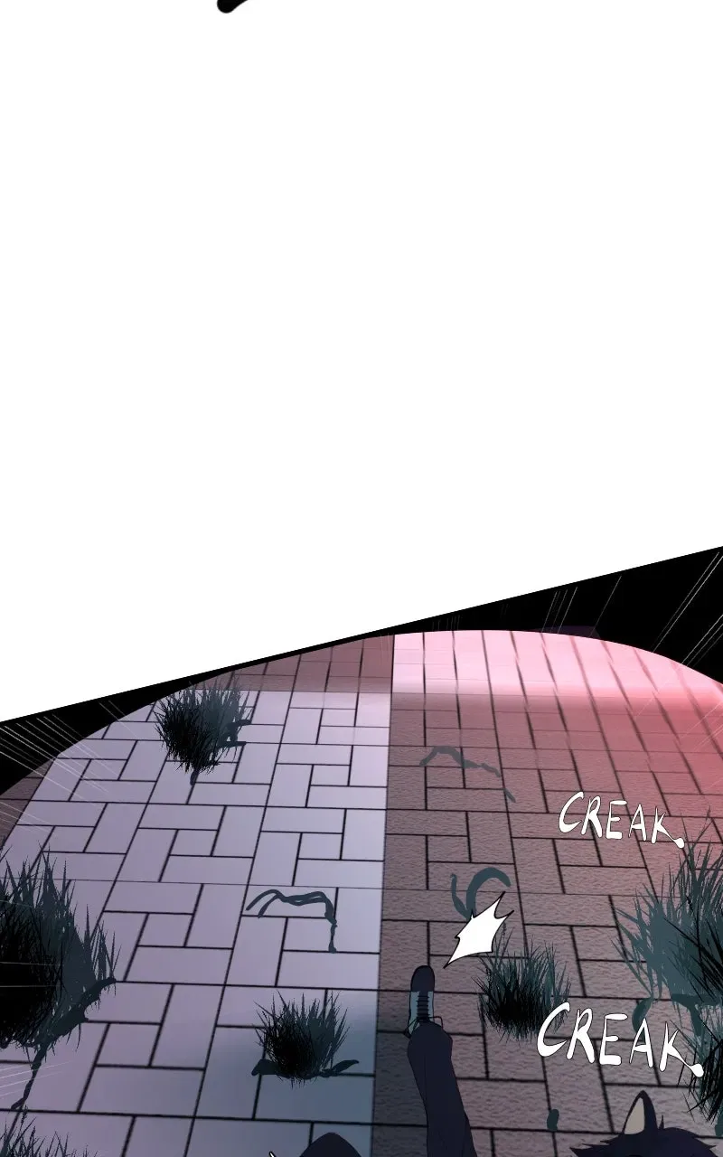 Rabbit Hole Chapter 3 – Page 52