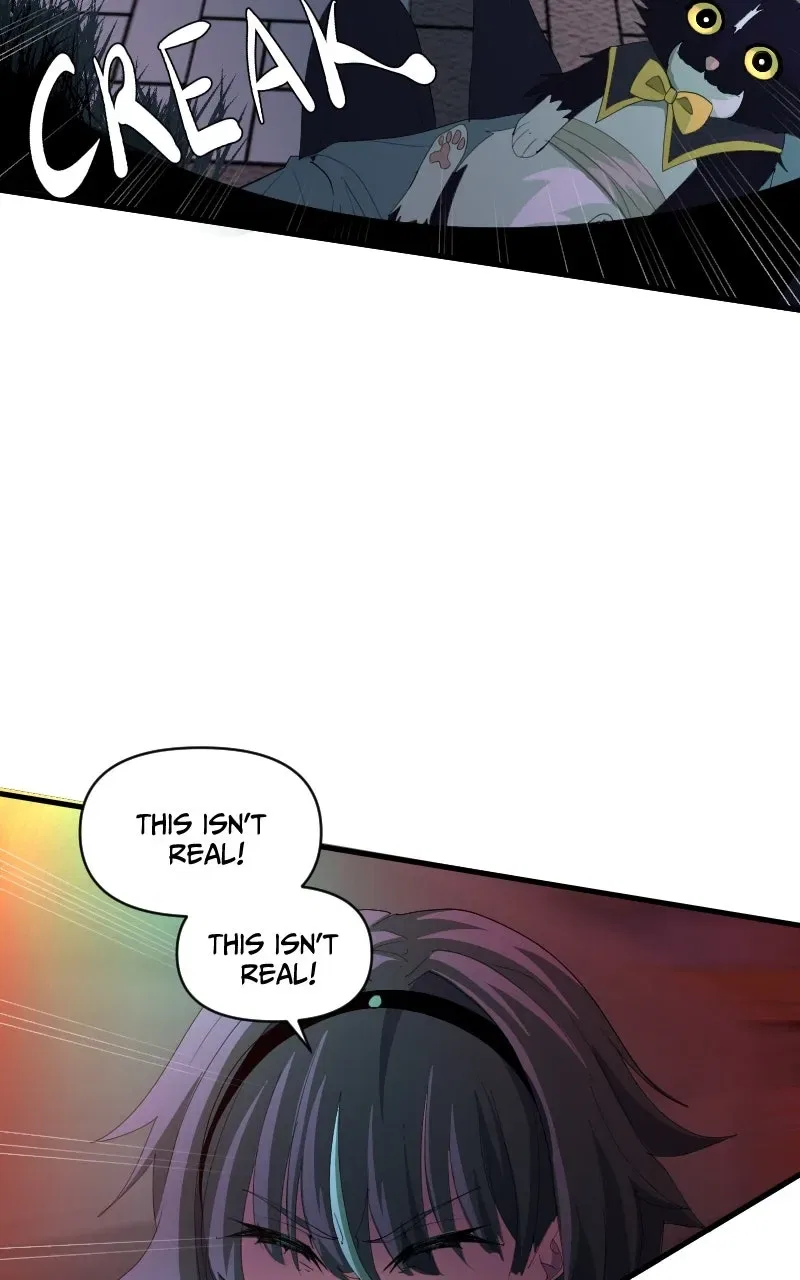 Rabbit Hole Chapter 3 – Page 53