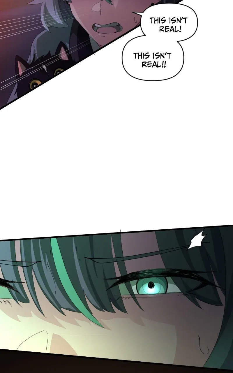 Rabbit Hole Chapter 3 – Page 54