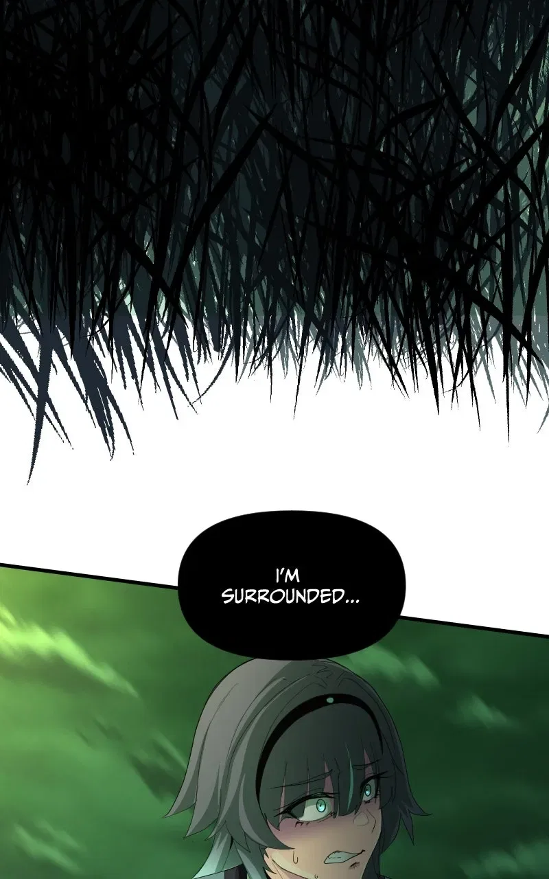 Rabbit Hole Chapter 3 – Page 60