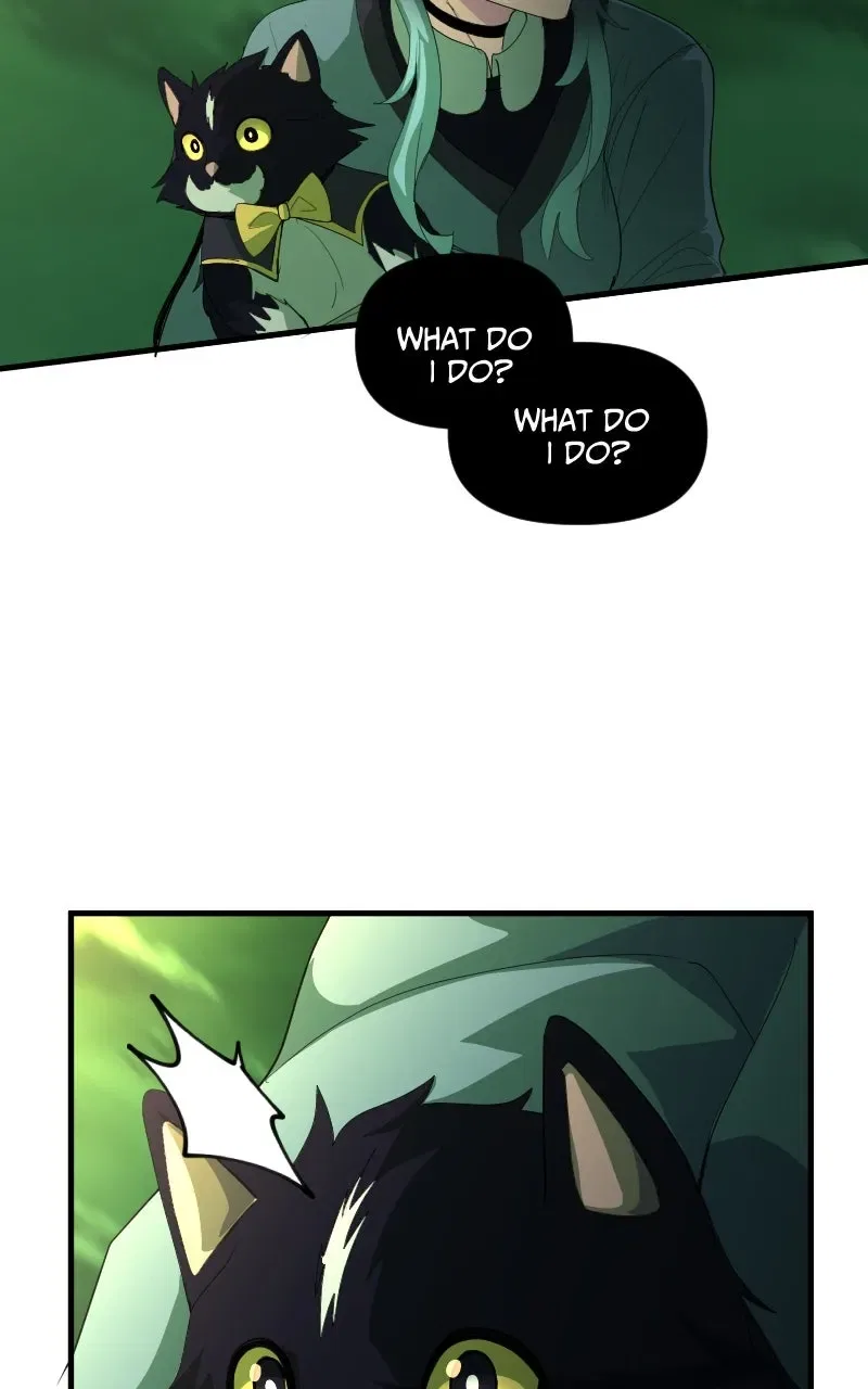 Rabbit Hole Chapter 3 – Page 61