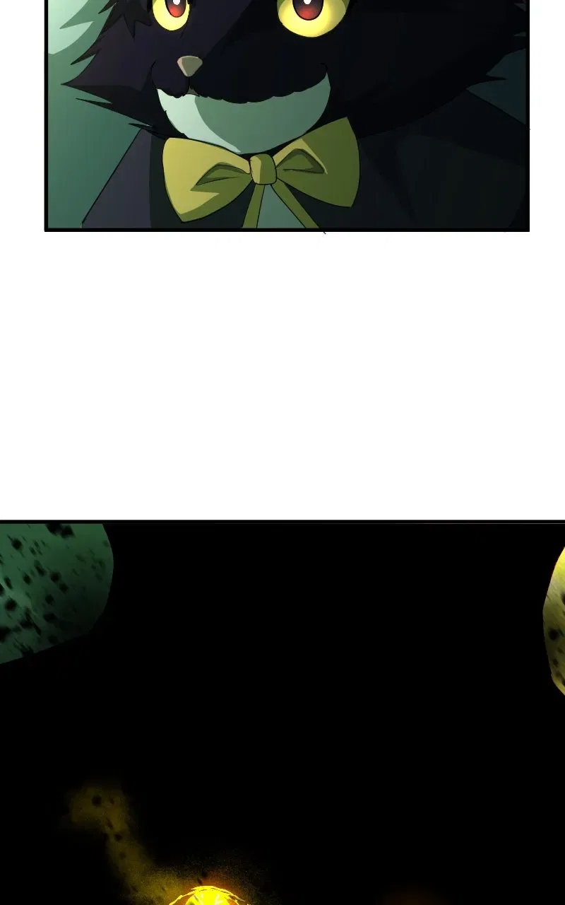 Rabbit Hole Chapter 3 – Page 62