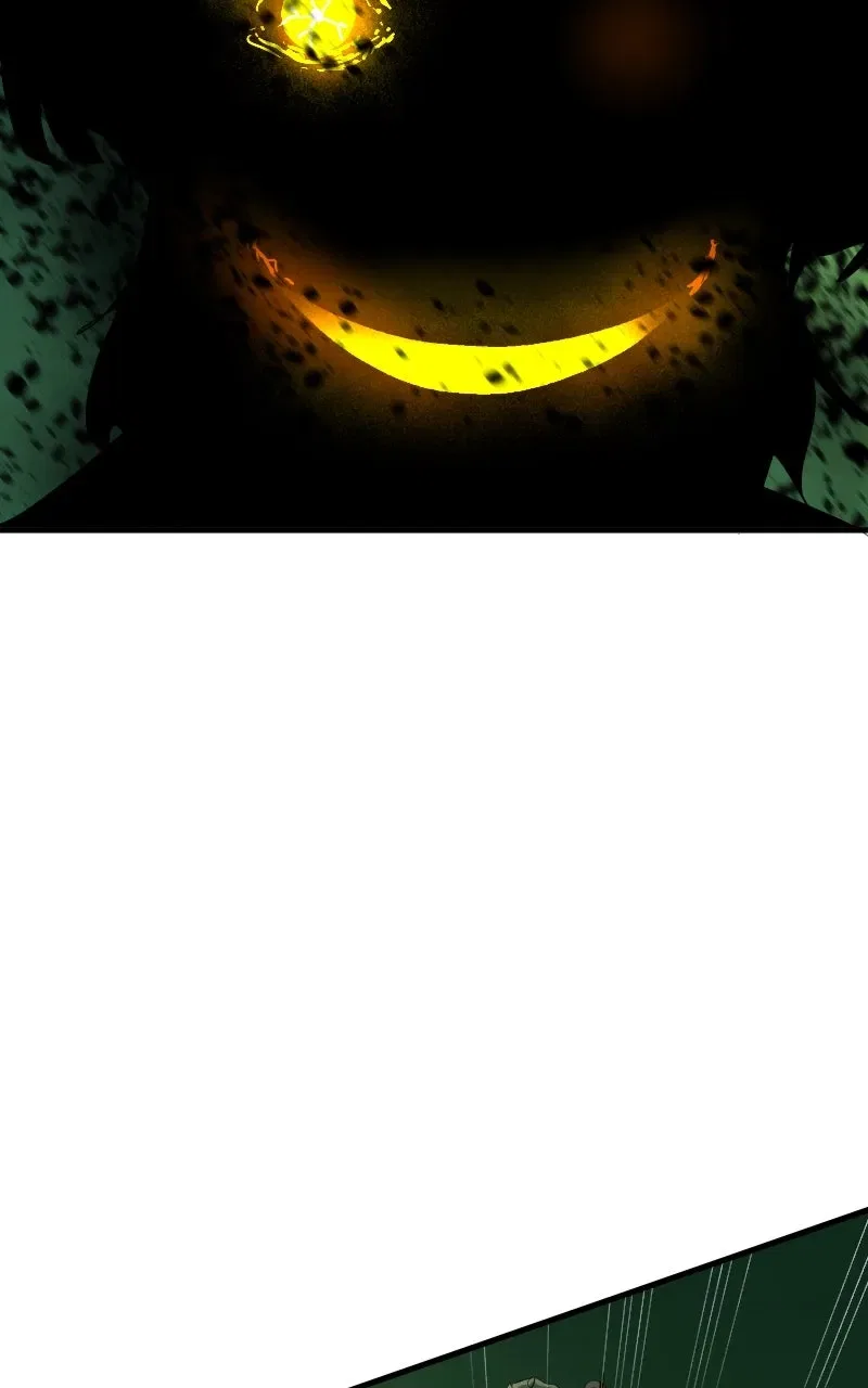 Rabbit Hole Chapter 3 – Page 63