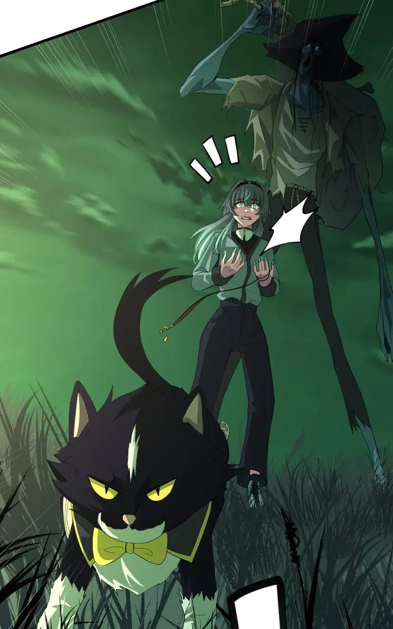 Rabbit Hole Chapter 3 – Page 64