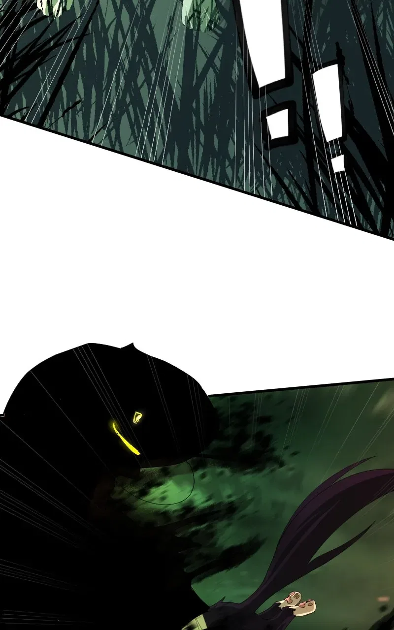 Rabbit Hole Chapter 3 – Page 65