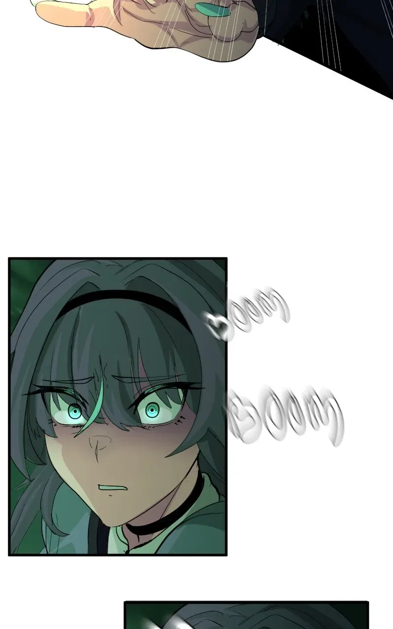 Rabbit Hole Chapter 3 – Page 67