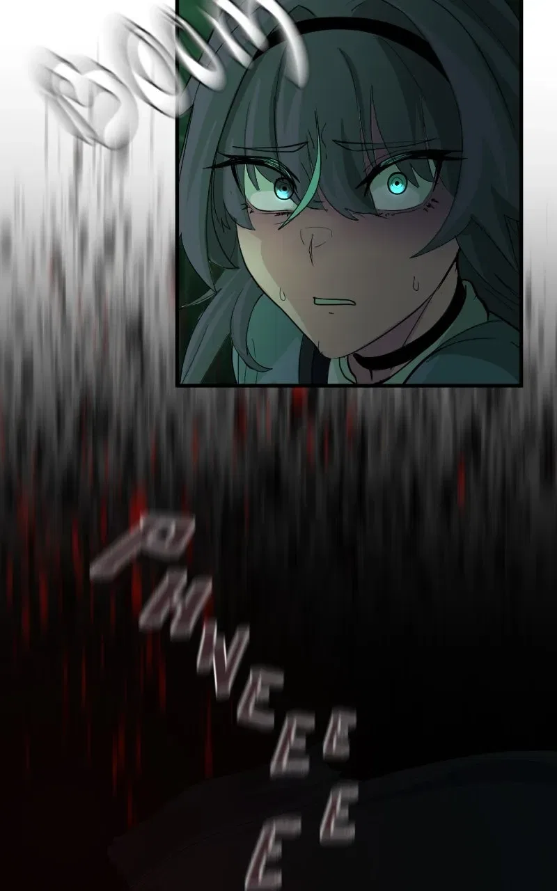 Rabbit Hole Chapter 3 – Page 68