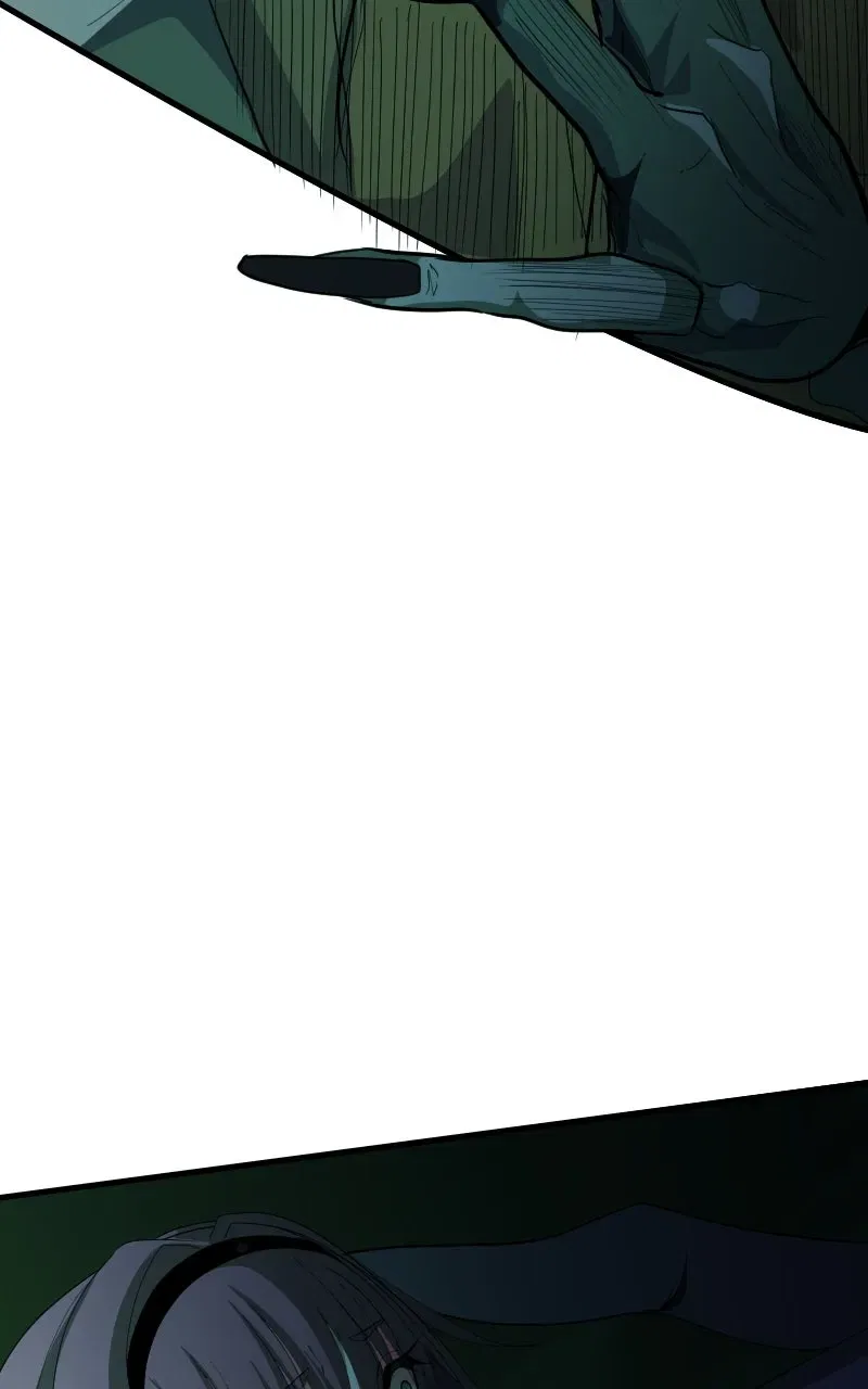 Rabbit Hole Chapter 3 – Page 70