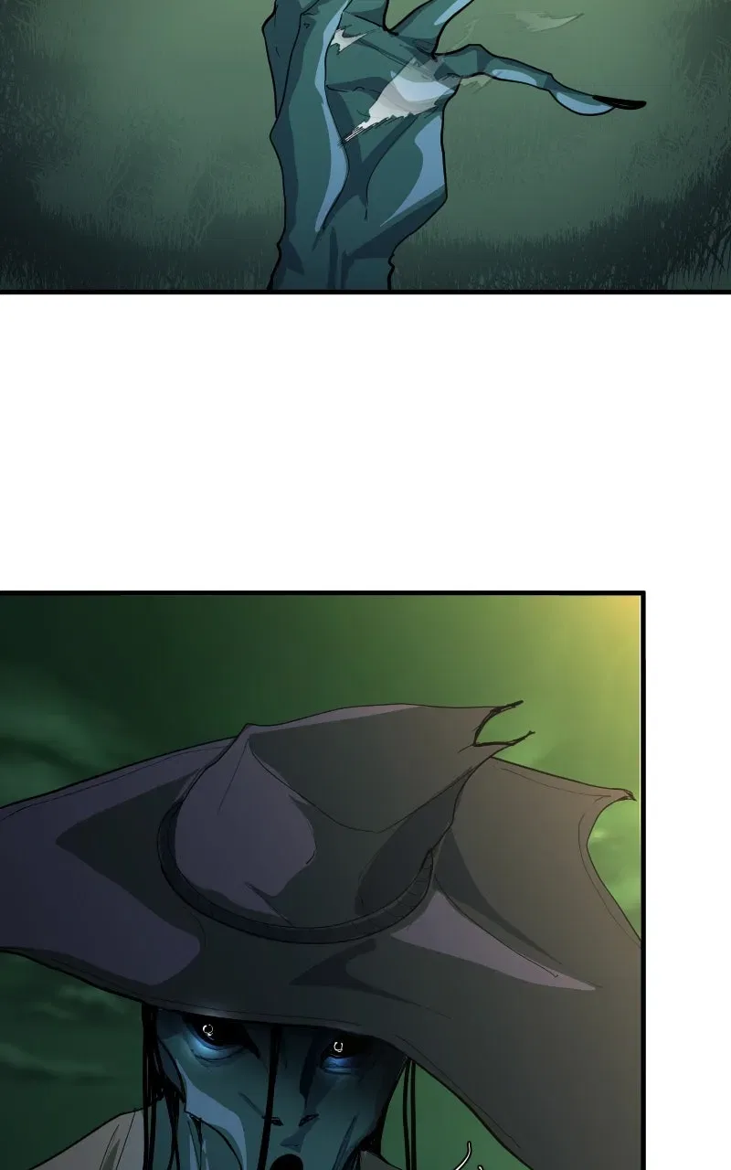 Rabbit Hole Chapter 3 – Page 74