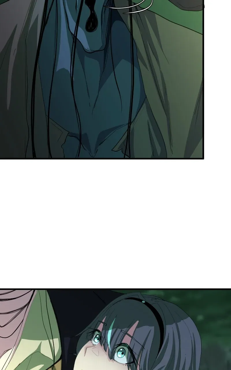 Rabbit Hole Chapter 3 – Page 75