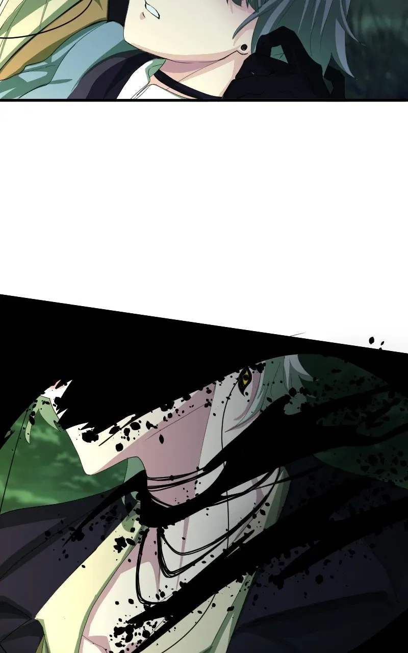 Rabbit Hole Chapter 3 – Page 76