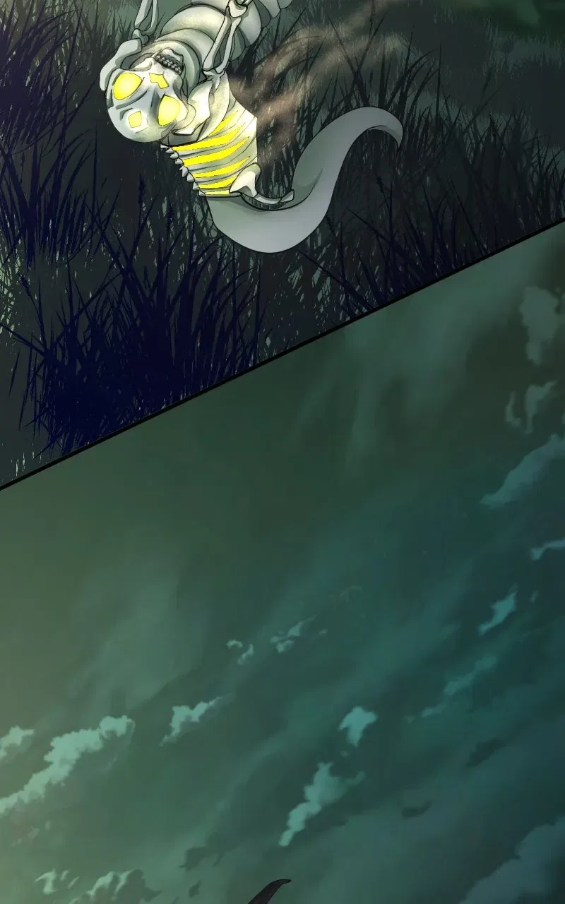 Rabbit Hole Chapter 3 – Page 78