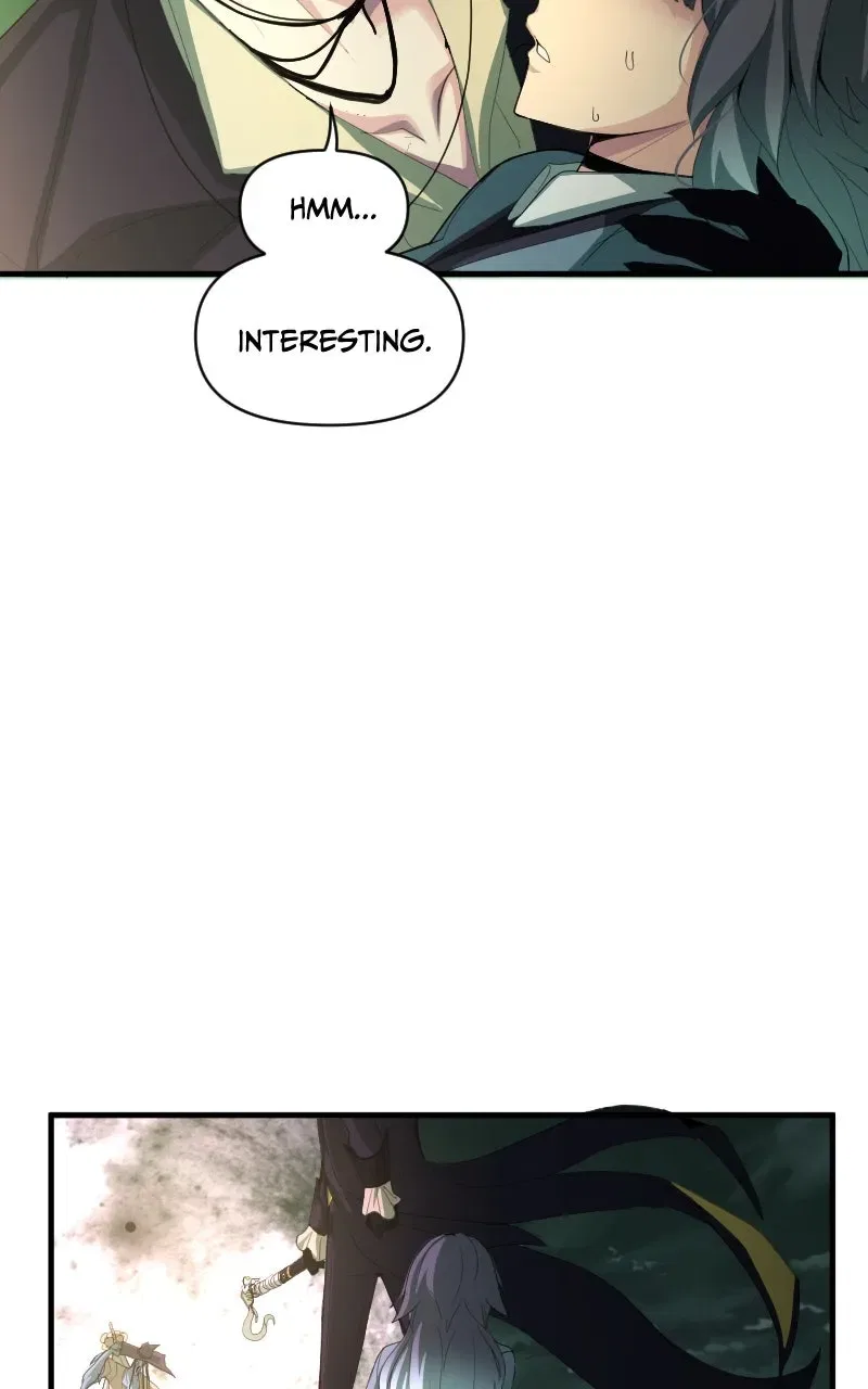 Rabbit Hole Chapter 3 – Page 81
