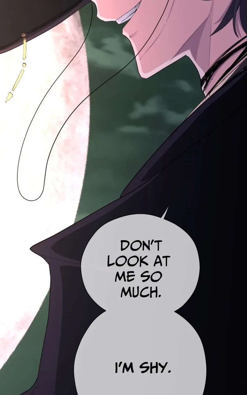 Rabbit Hole Chapter 3 – Page 83