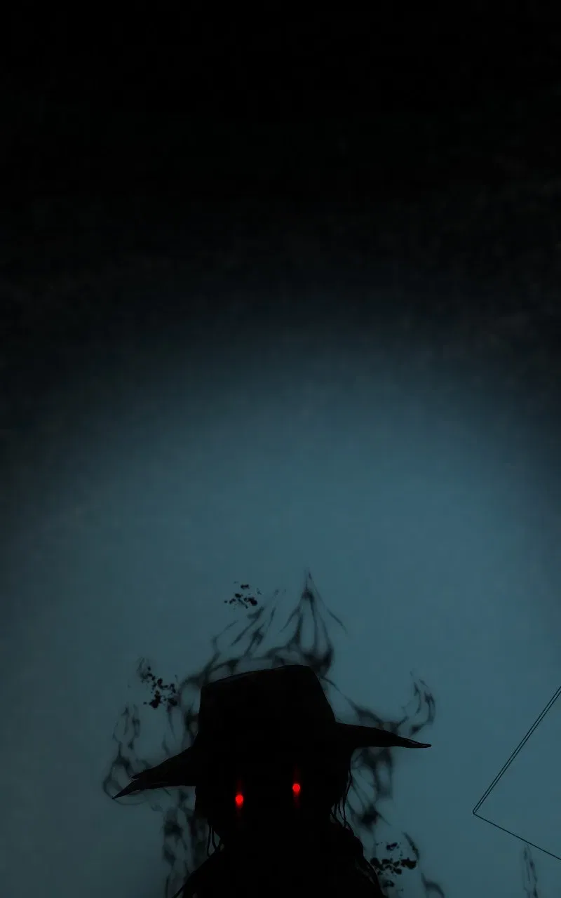 Rabbit Hole Chapter 1 – Page 1