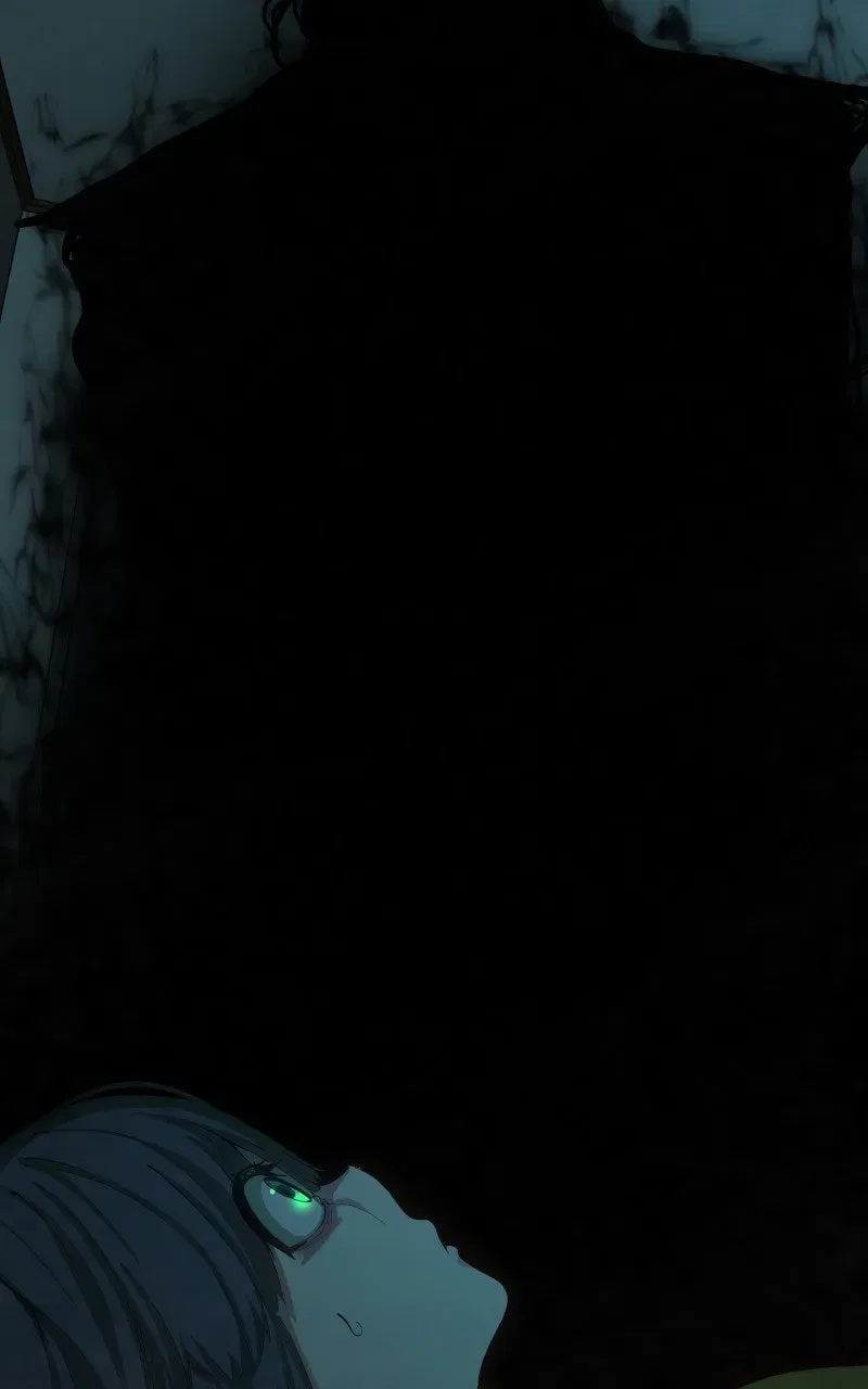 Rabbit Hole Chapter 1 – Page 2