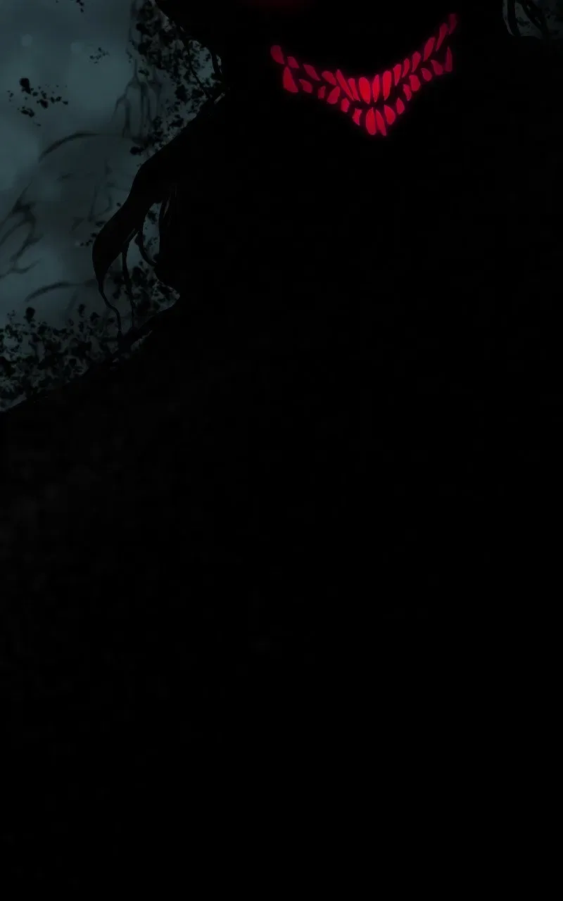 Rabbit Hole Chapter 1 – Page 4