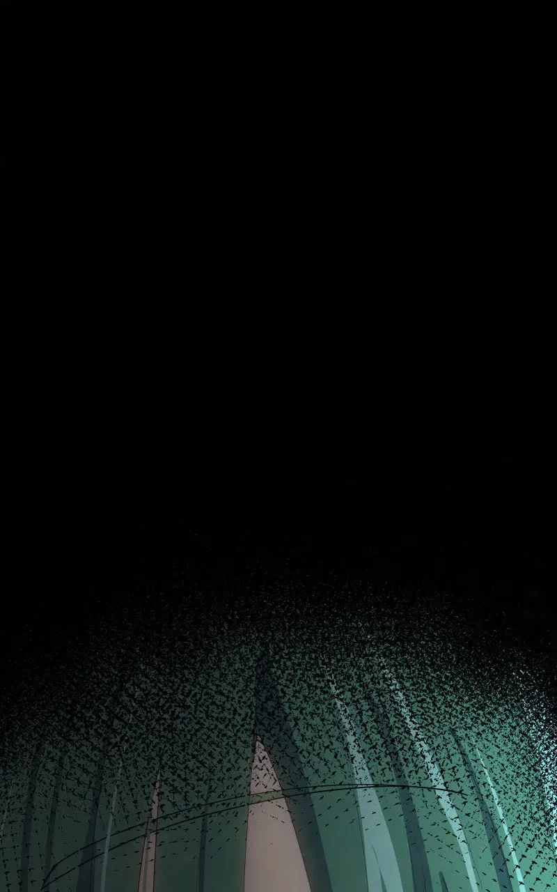 Rabbit Hole Chapter 1 – Page 5