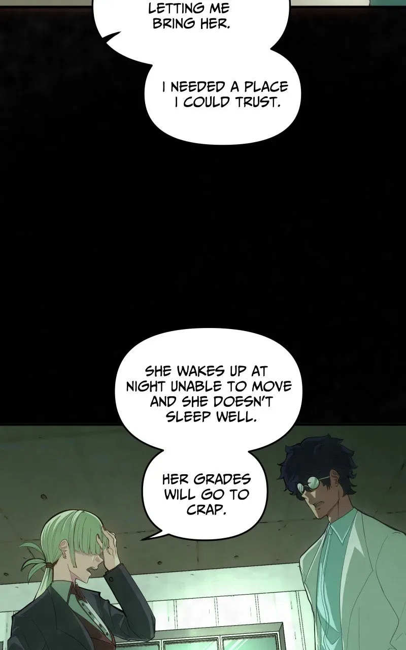 Rabbit Hole Chapter 1 – Page 7