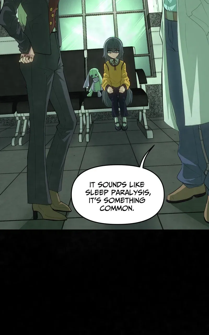 Rabbit Hole Chapter 1 – Page 8