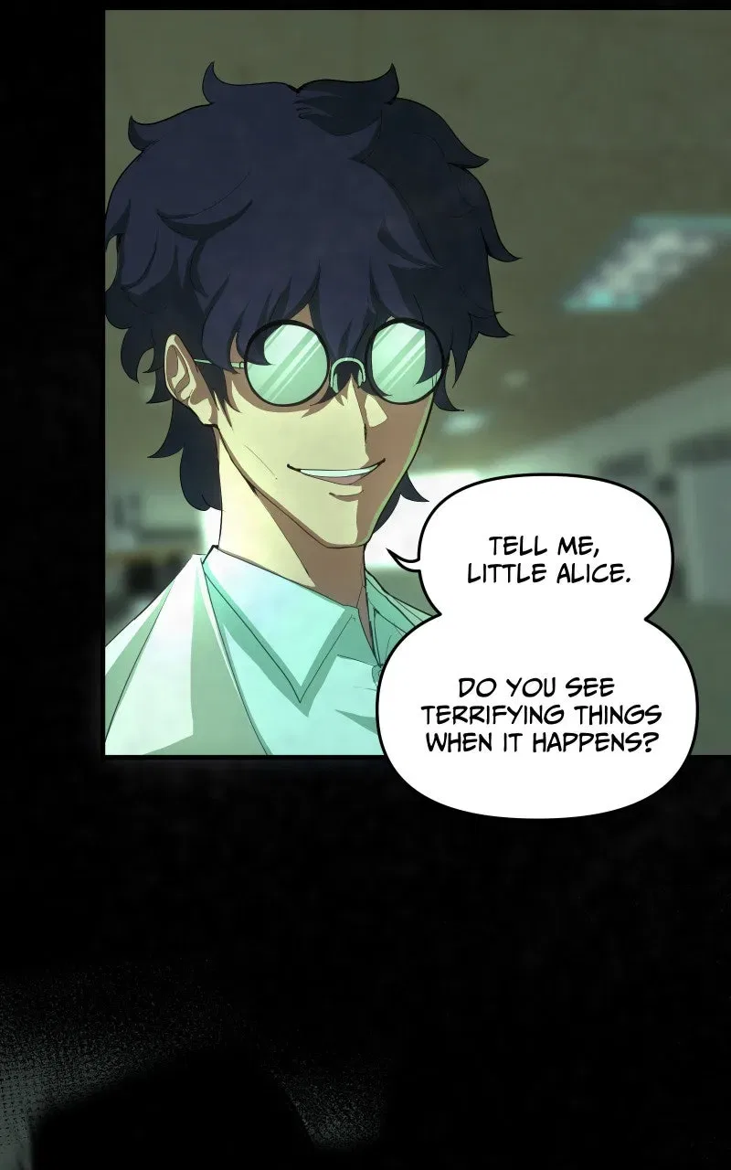 Rabbit Hole Chapter 1 – Page 9