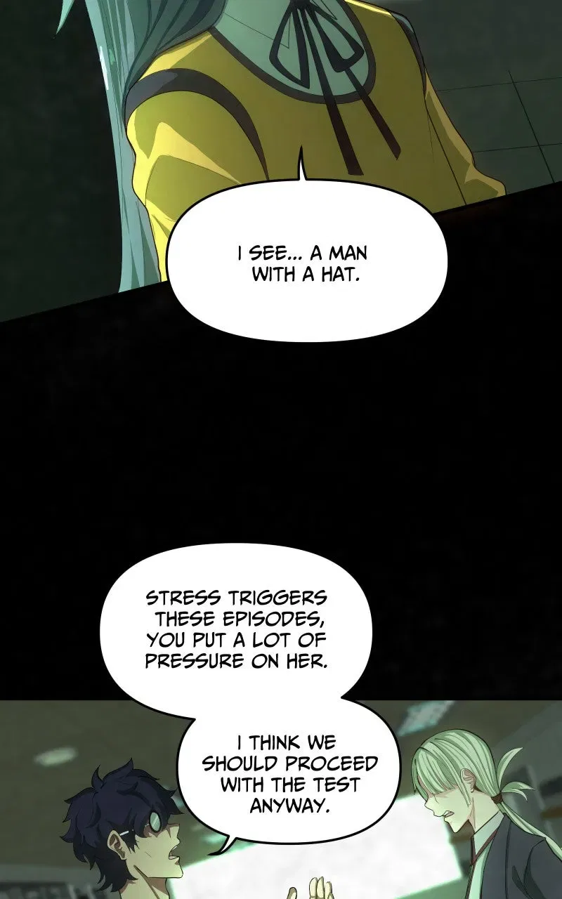 Rabbit Hole Chapter 1 – Page 11