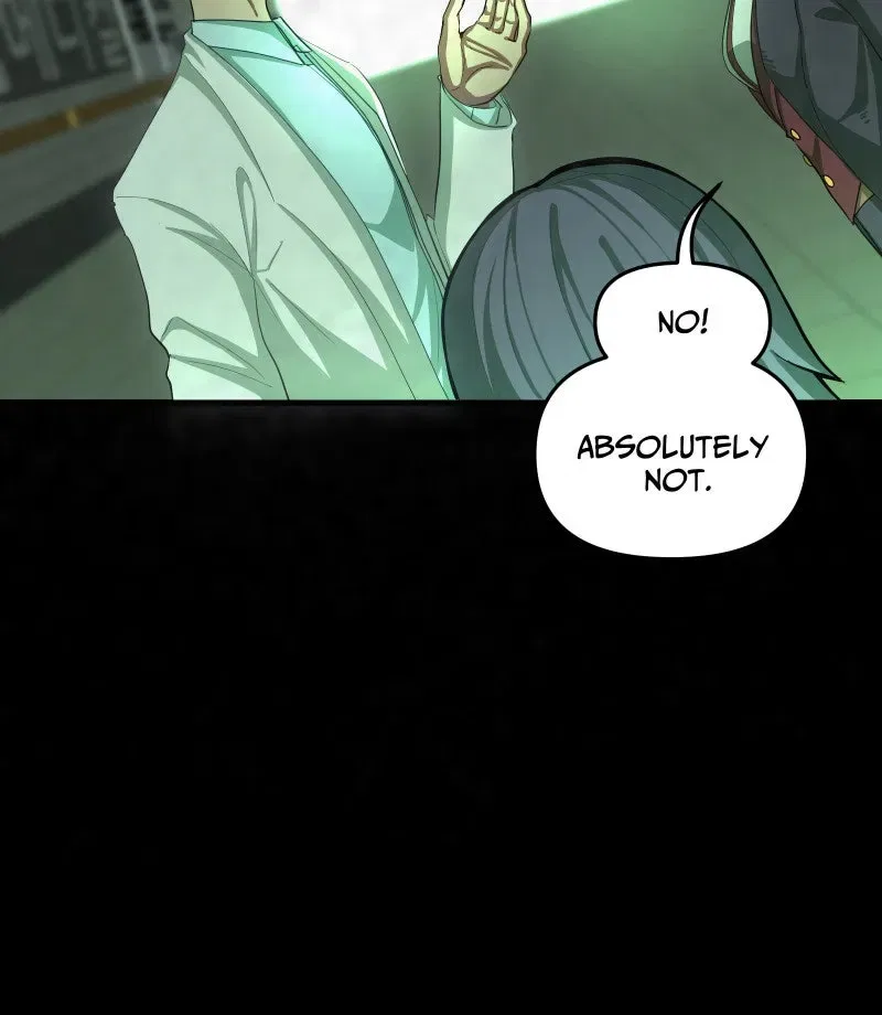 Rabbit Hole Chapter 1 – Page 12