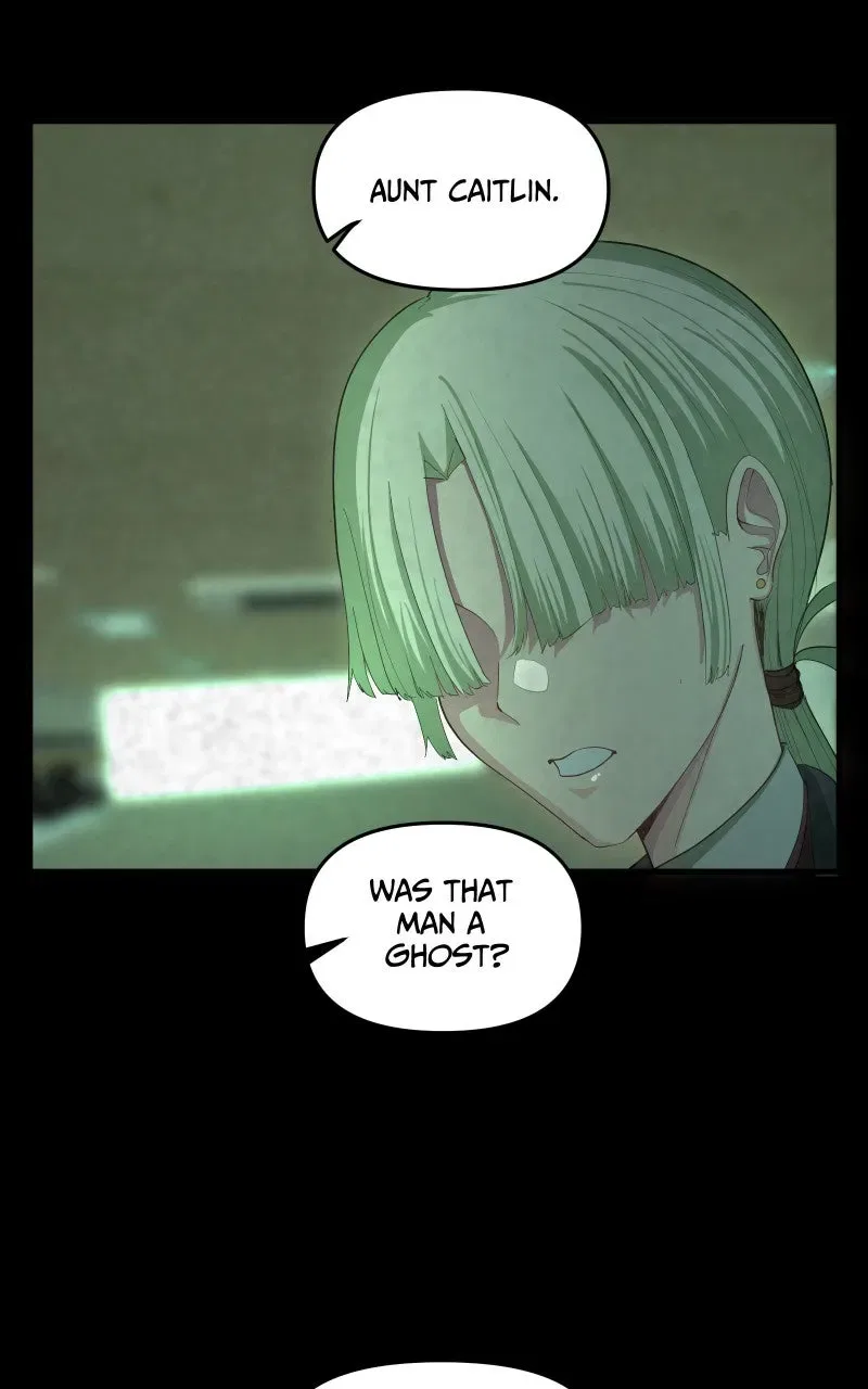 Rabbit Hole Chapter 1 – Page 13