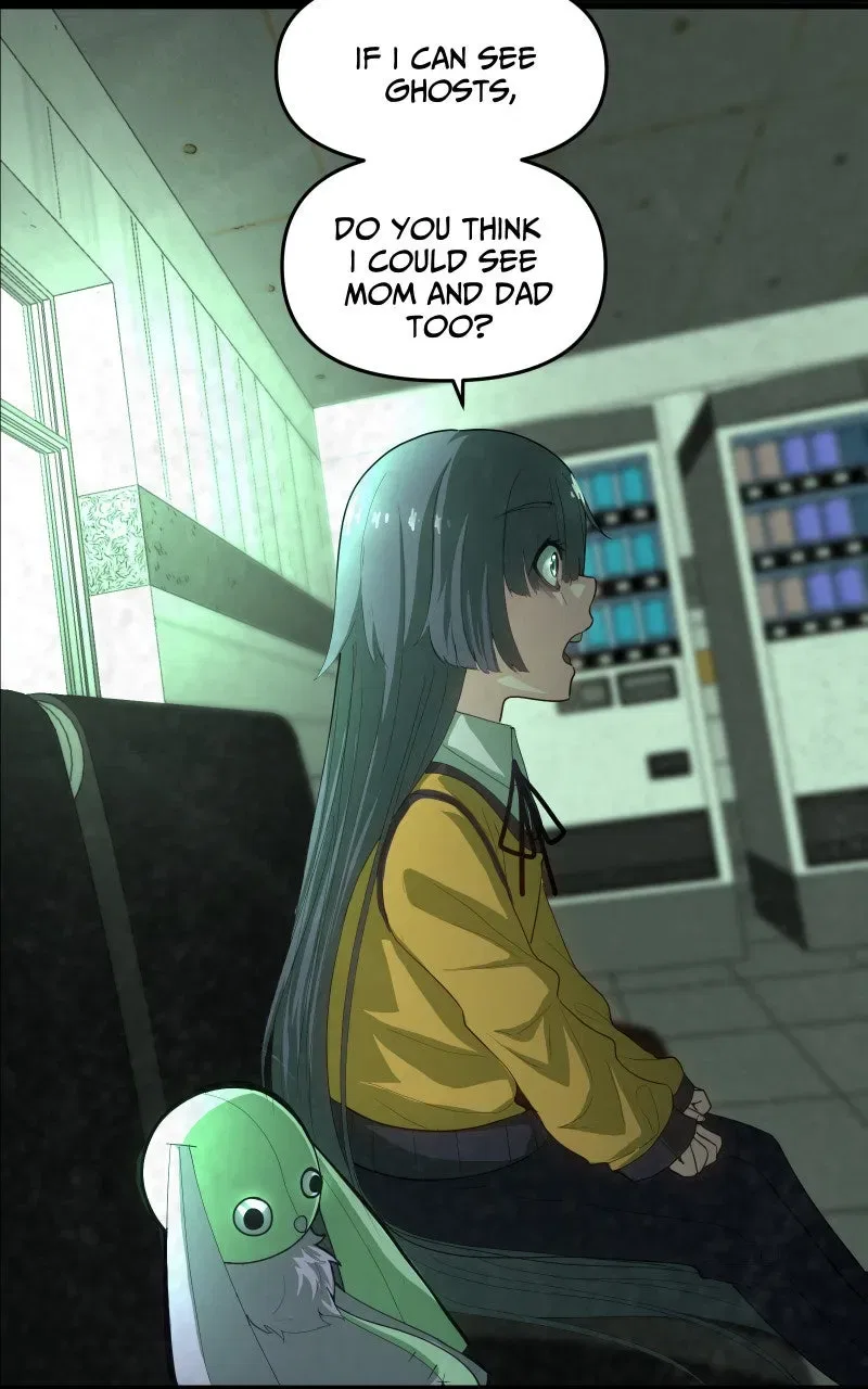 Rabbit Hole Chapter 1 – Page 14