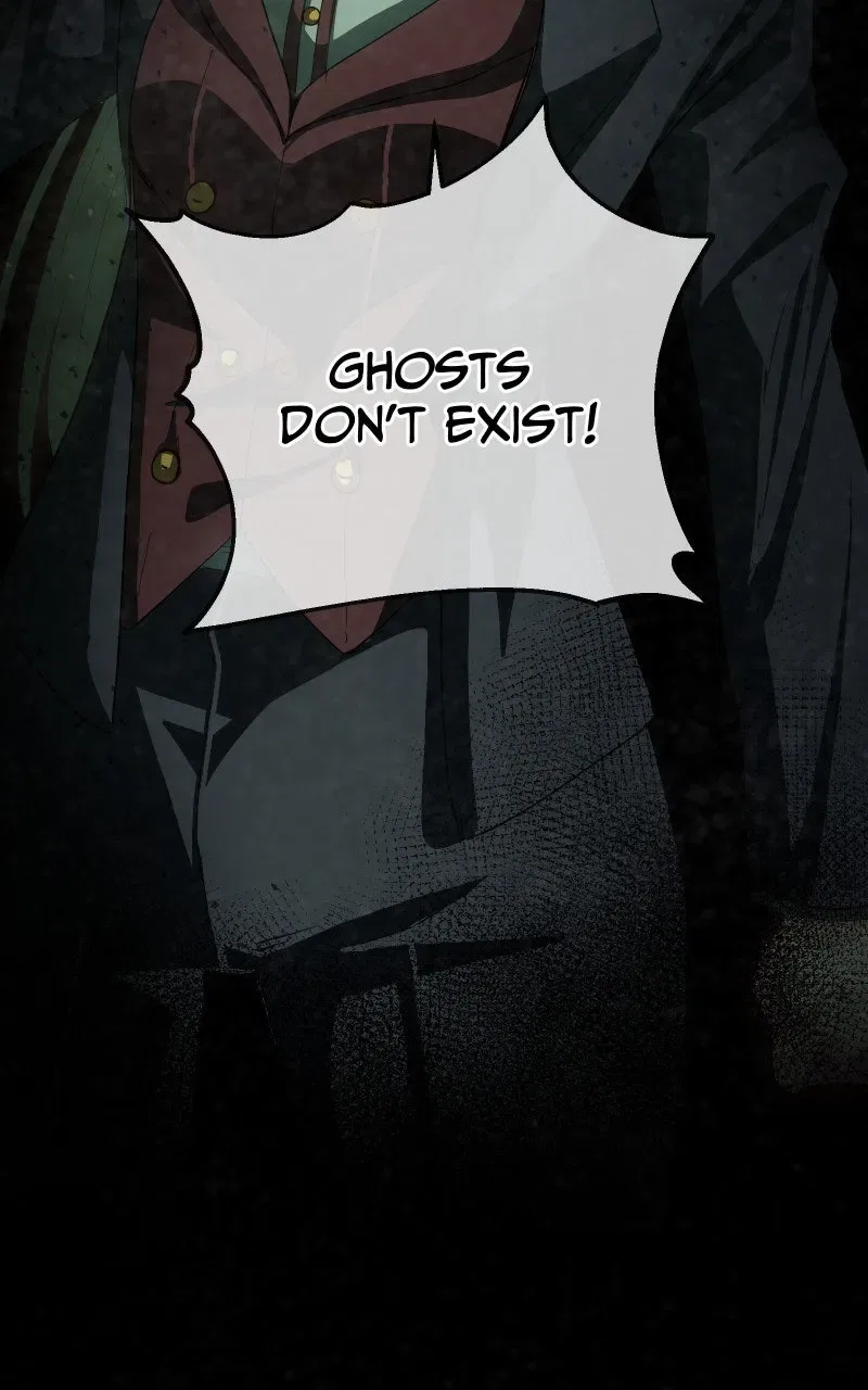 Rabbit Hole Chapter 1 – Page 17