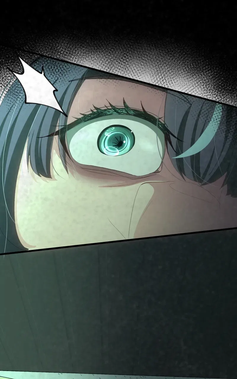 Rabbit Hole Chapter 1 – Page 18