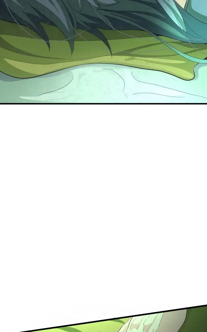 Rabbit Hole Chapter 1 – Page 23