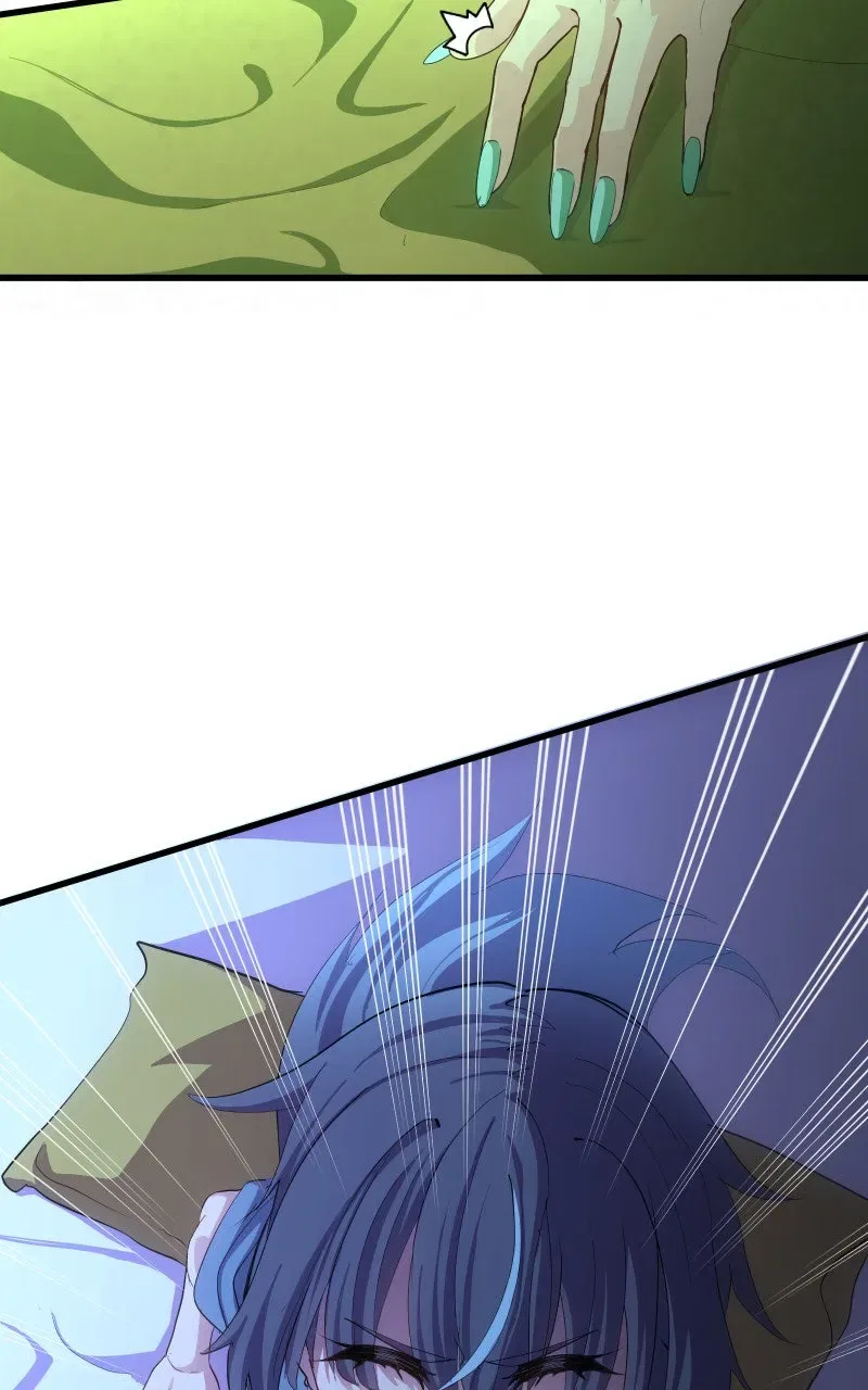 Rabbit Hole Chapter 1 – Page 24