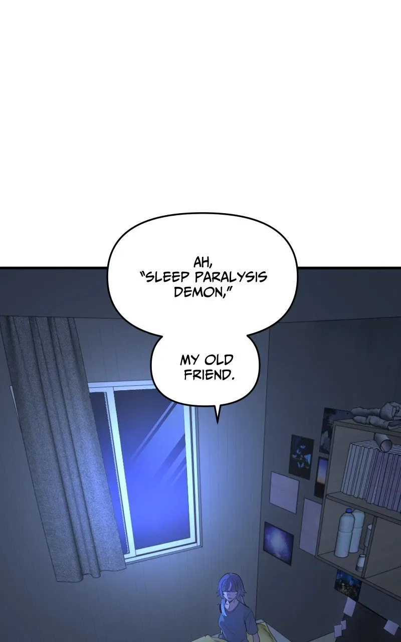 Rabbit Hole Chapter 1 – Page 27