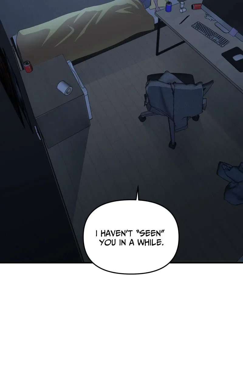 Rabbit Hole Chapter 1 – Page 28