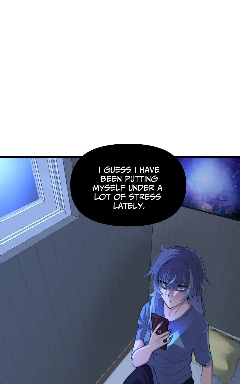 Rabbit Hole Chapter 1 – Page 30