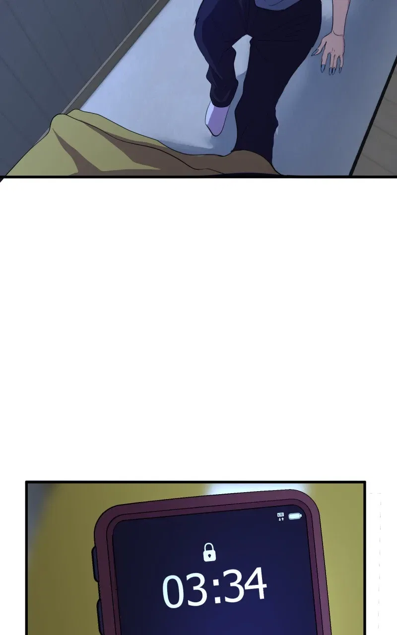 Rabbit Hole Chapter 1 – Page 31