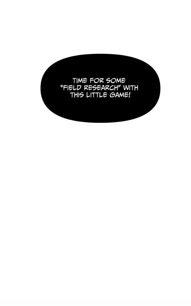 Rabbit Hole Chapter 1 – Page 34