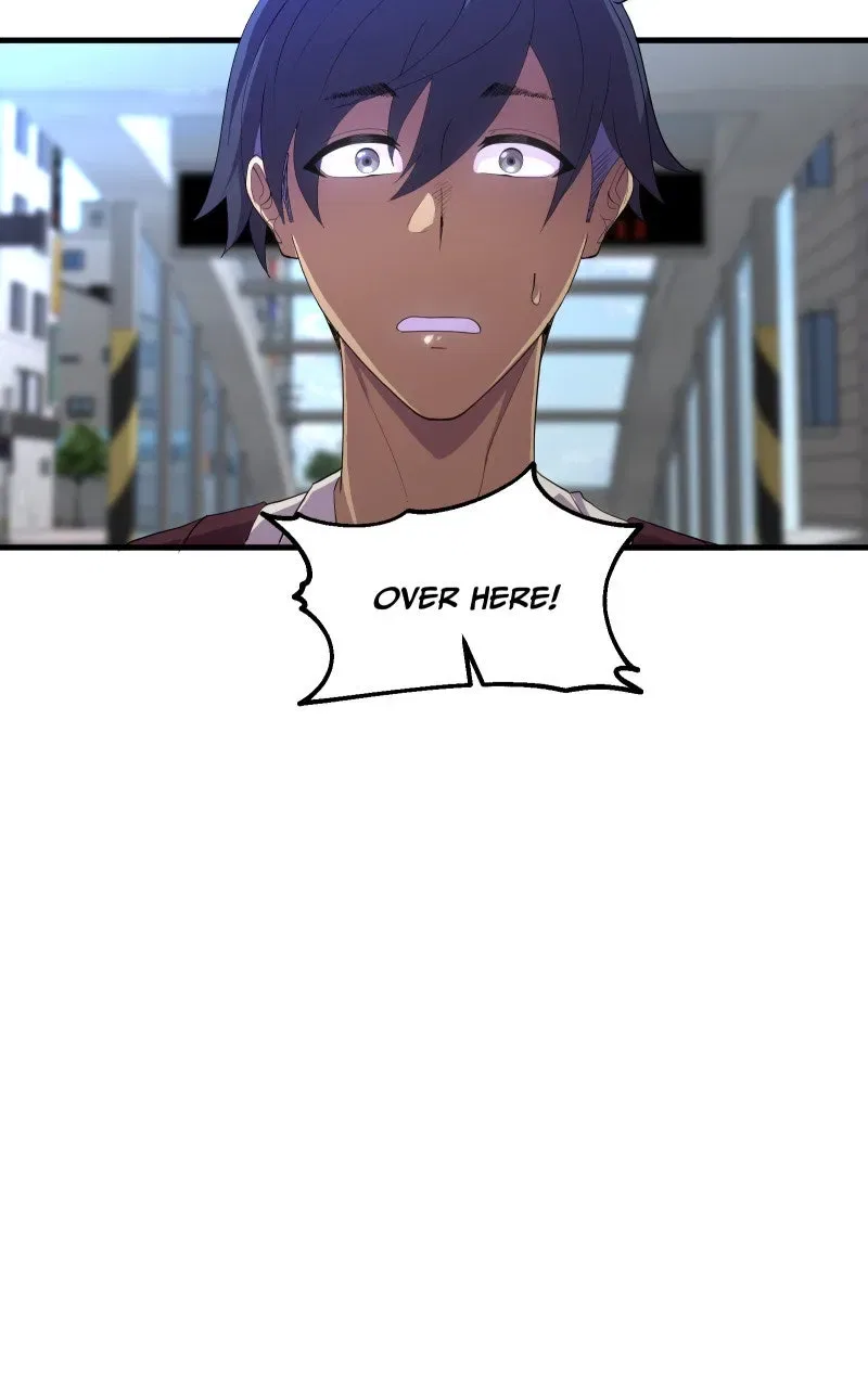Rabbit Hole Chapter 1 – Page 38